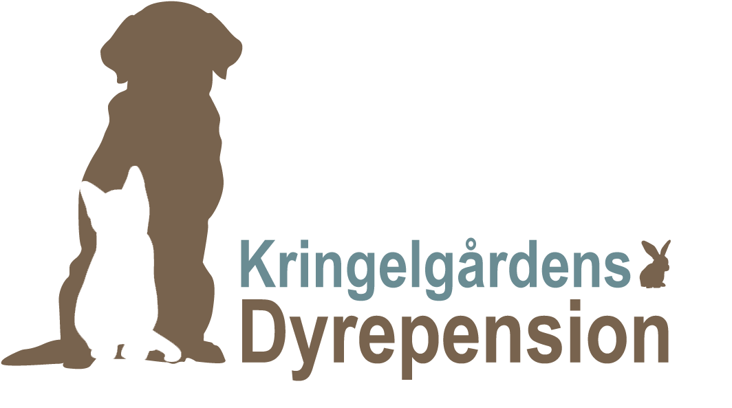 Kringelgården dyrepension